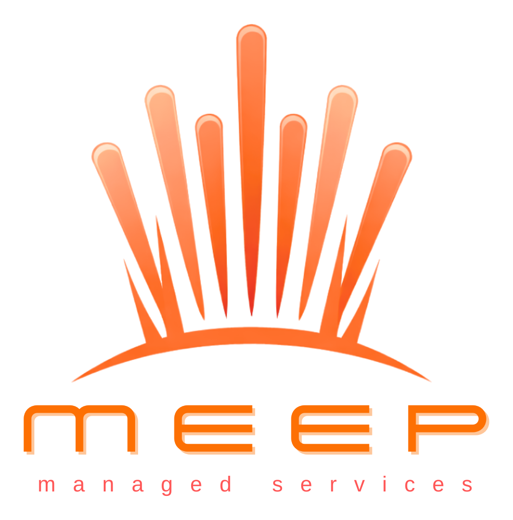 Meep Managed Services